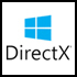 DirectX v9.0c